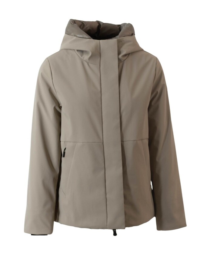 parka-technique-avec-isolation-thermique
