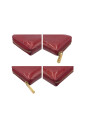 pre-owned-leather-wallets