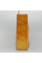 pre-owned-cuir-sacs-louis-vuitton
