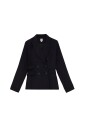 veste-en-laine-bleu-marine-maurice-plus-utilisee