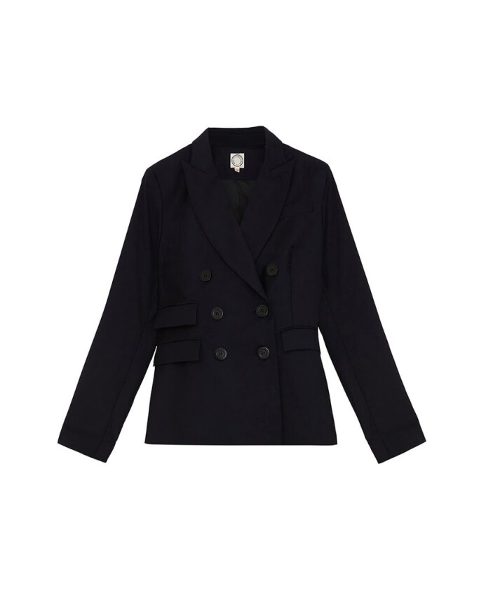 veste-en-laine-bleu-marine-maurice-plus-utilisee