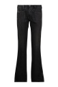 slim-fit-black-denim-jeans