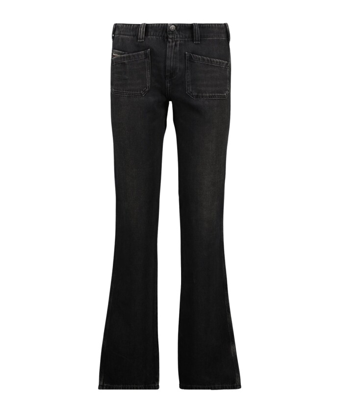 slim-fit-black-denim-jeans