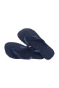 sandalette-cle-grecque