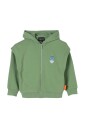 cartoon-bear-zipup-hoodie-for-kids