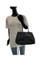 pre-owned-nylon-sacs-prada