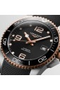 l37813589-hydroconquest