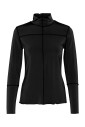 meteorite-kiri-top-blouse