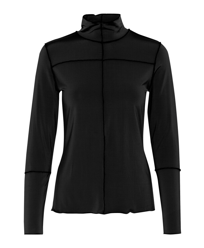 meteorite-kiri-top-blouse