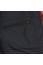 himalayan-down-parka