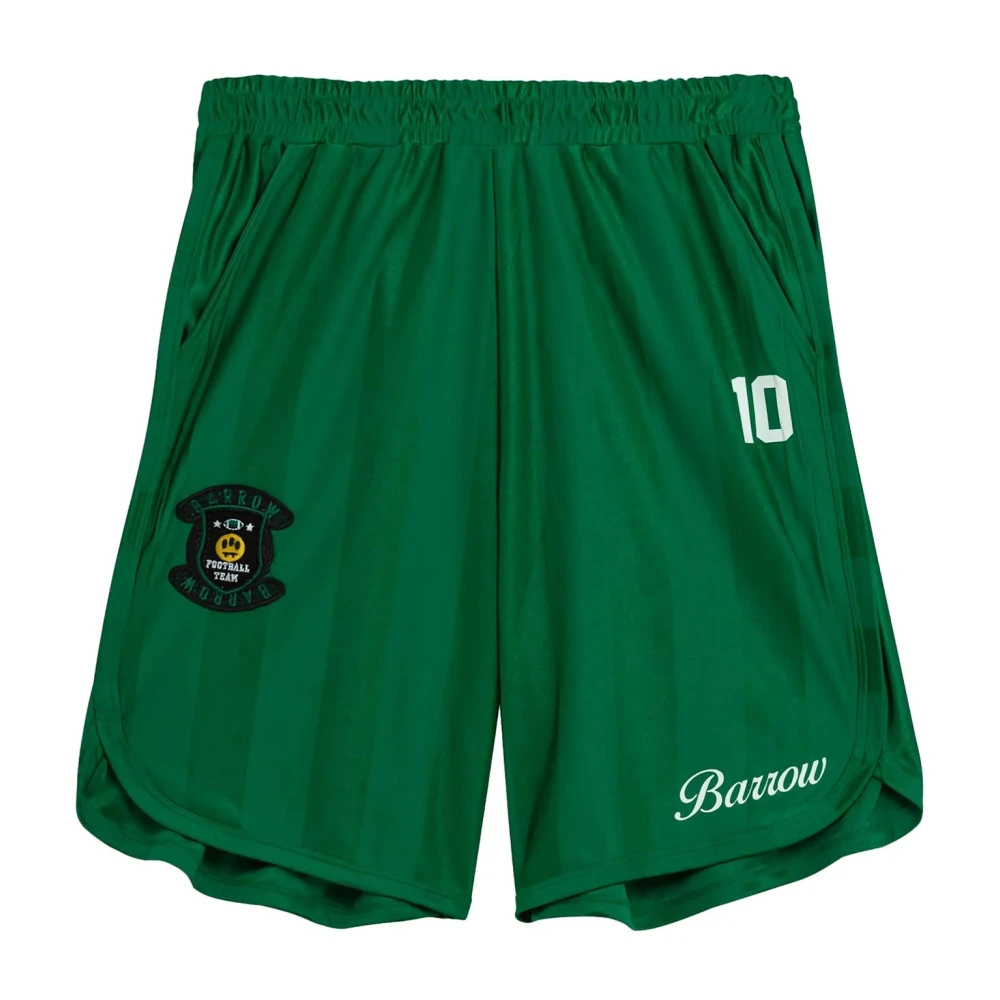 Shorts > Casual Shorts - - Barrow - Modalova