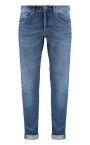skinny-jeans-with-metal-details