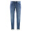 skinny-jeans-with-metal-details