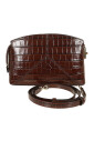 dark-brown-crossbody-bag