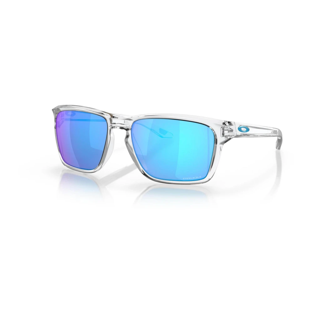 Oakley Men's Multicolor Sunglasses,, Eyes Acetate Collection Fall/Winter Medium