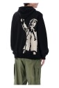pull-en-tricot-noir-bob-marley