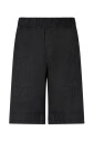 sakha-short