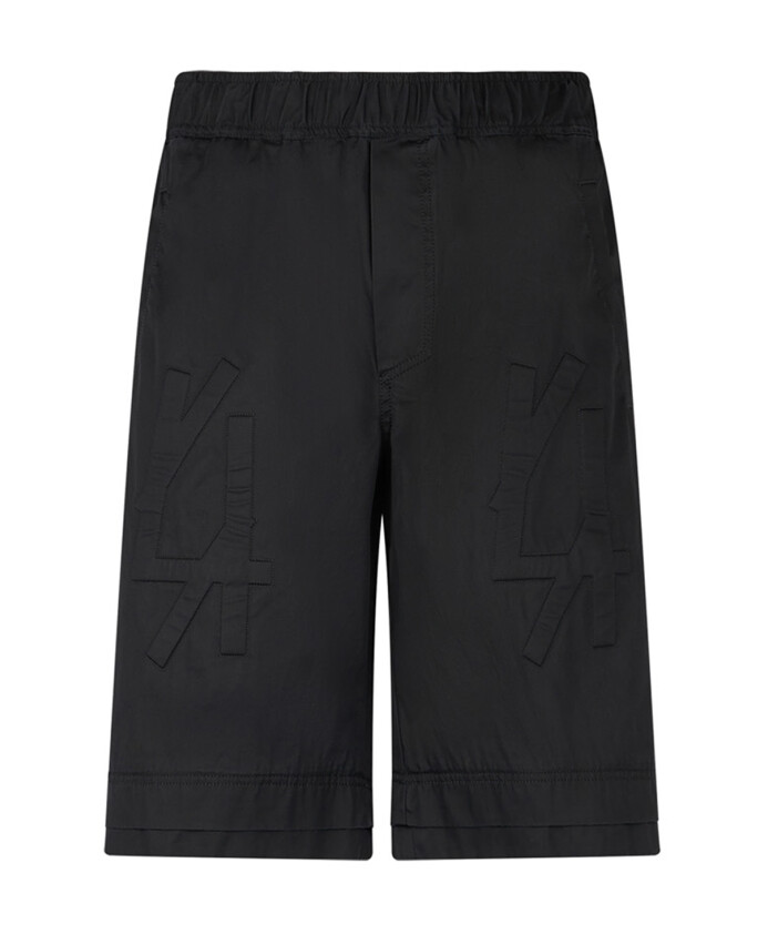 sakha-short