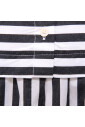 striped-kid-shirt-in-cotton