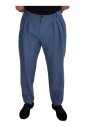 pantalon-formel-en-lin-bleu-chino