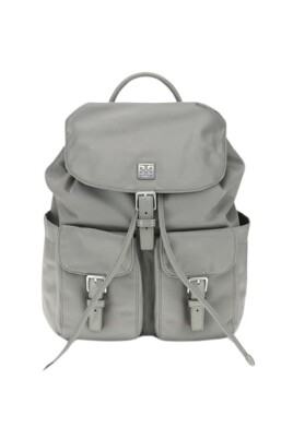 sac-a-dos-virginia-elegant-avec-plusieurs-poches