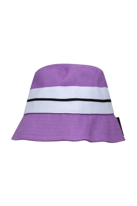 Vice Hatt