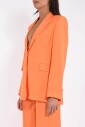 oversized-linnen-jas