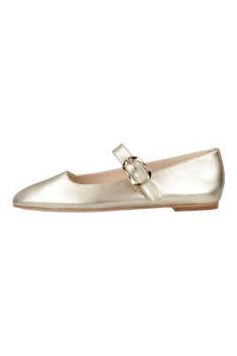 ballerines-a-boucle