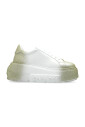 baskets-compensees