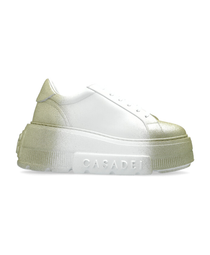baskets-compensees