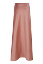 elegante-jupe-longue-mikado