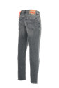 jean-bleu-style-classique