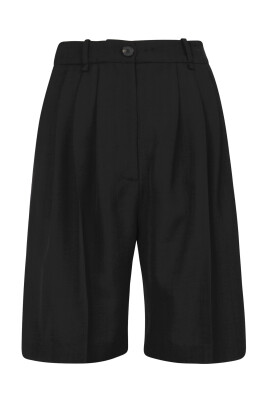 bermuda-shorts-in-wool-blend
