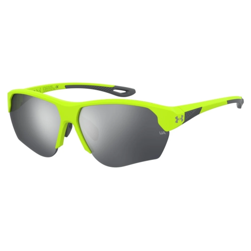Accessories > Sunglasses - - Under Armour - Modalova