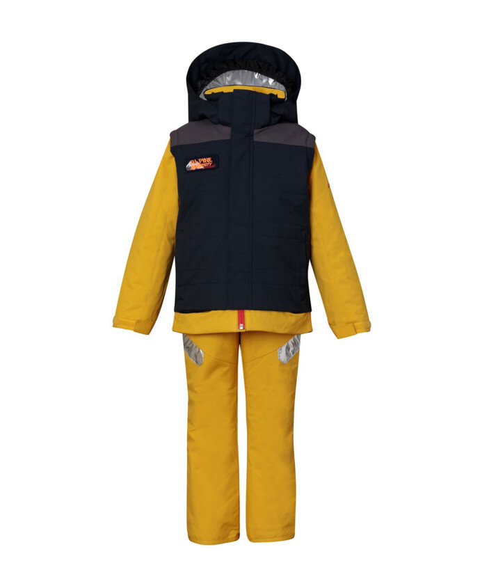 ensemble-deux-pieces-junior-lightning