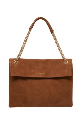 luxurious-shoulder-bag-in-marrone
