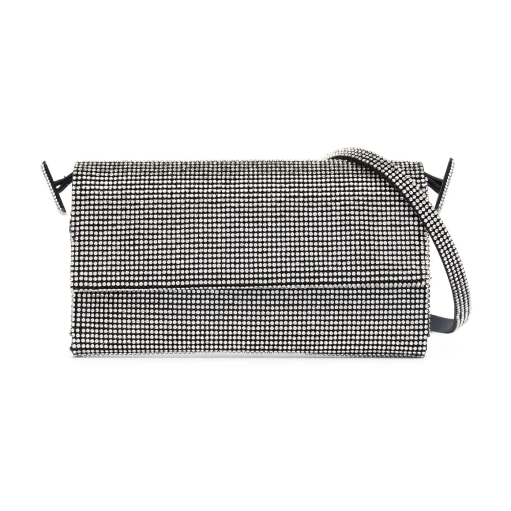 Bags > Shoulder Bags - - Benedetta Bruzziches - Modalova