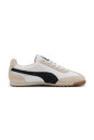 baskets-retro-blanc-andamp-noir