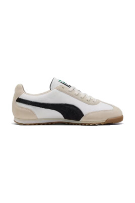 sneakers-retro-blanc-and-noir