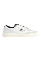 lido-chaussures-plates