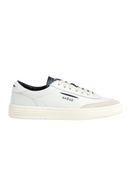 lido-flat-shoes