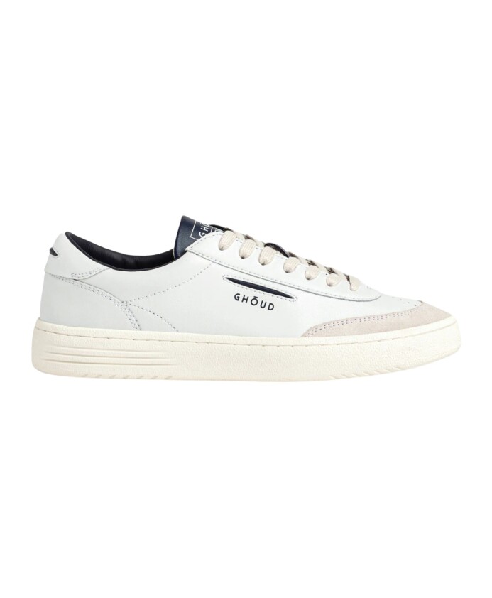 lido-chaussures-plates