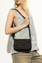 tas-1dr-2-0-1dr-cameratas