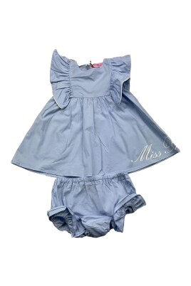 sky-blue-newborn-girl-clothes