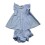 sky-blue-newborn-girl-clothes