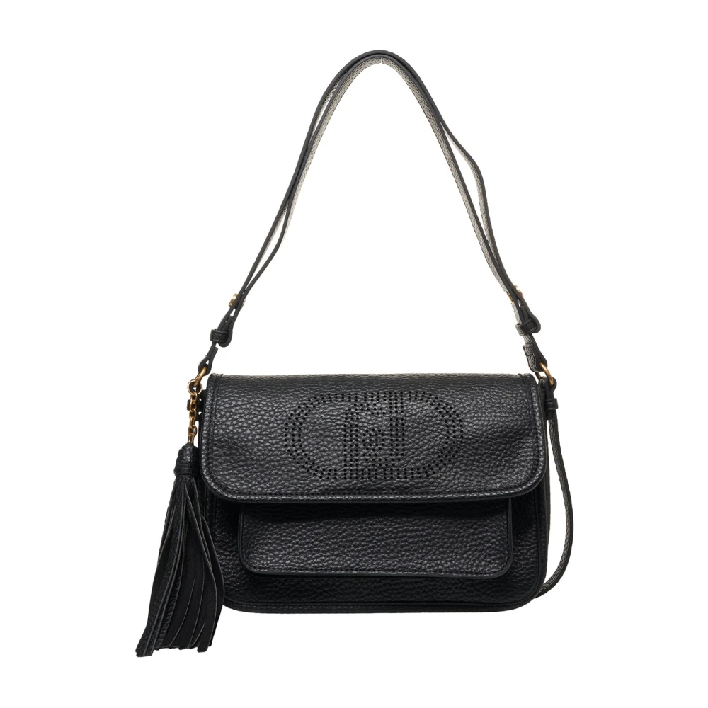 Bags > Shoulder Bags - - Liu Jo - Modalova