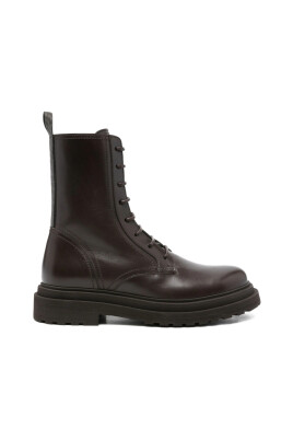 chaussures-elegantes-mz0lg3036p-c8279