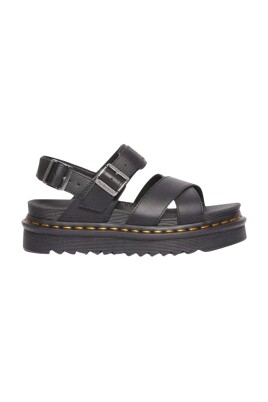 voss-ii-sandals