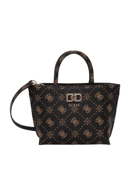 Emelie Logo Mini