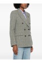 blazer-en-laine-grise